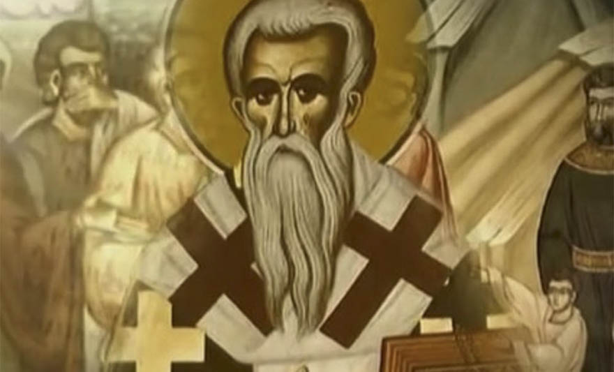 sveti apostol jakov.jpg